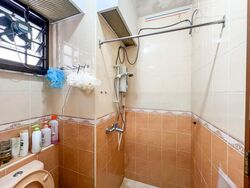 Blk 31 Eunos Court (Geylang), HDB 4 Rooms #462786091